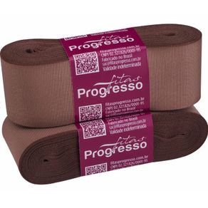 Fita Gp-Gorgurao N.9 1383 Terra 10Mt Fita Gp-Gorgurao N.9 1383 Terra 10Mt