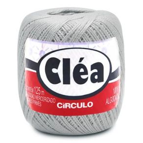L.Clea 125 Croche 8473 L.Clea 125 Croche 8473