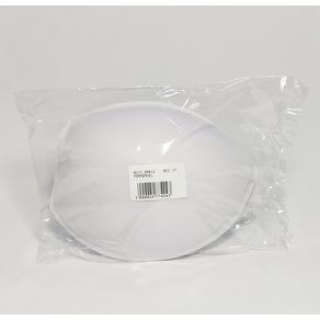 Bojo Da412-40 Bco Impermeavel