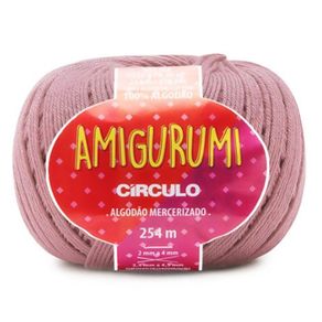 Amigurumi 3201 Camafeu Und Amigurumi 3201 Camafeu Und