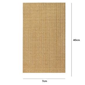 Manta Strass 7X40cm Und (Mt06-40 Ouro/Ouro)