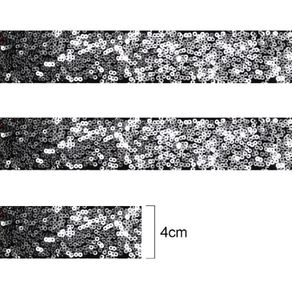 Fita Paete Ro.150055 4Cm Chumbo Mt Fita Paete Ro.150055 4Cm Chumbo Mt