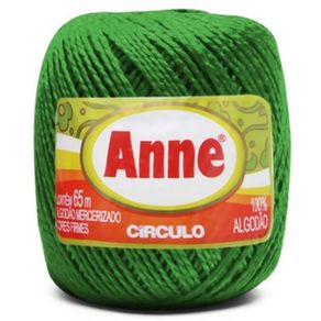 Anne 65 Cor 5767 Anne 65 Cor 5767