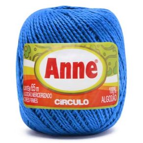 Anne 65 Cor 2314 Anne 65 Cor 2314