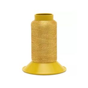 L.Bordar Lumina 1000Mt 6002 Dourado