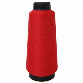 Fio Stick 200Gr Vermelho-7219 Fio Stick 200Gr Vermelho-7219