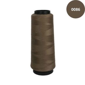 Linha P/Cost.Xik 120 2000J 86