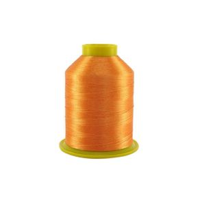 L.Bordar Lumina 4000Mt 5052