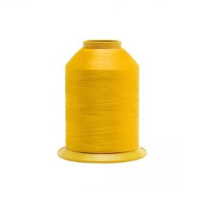 L.Bordar Lumina 4000Mt 5158