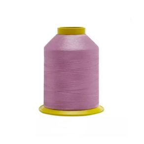 L.Bordar Lumina 4000Mt 5012