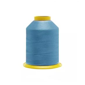 L.Bordar Lumina 4000Mt 5072 L.Bordar Lumina 4000Mt 5072