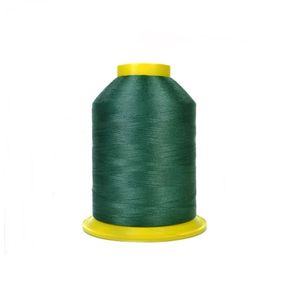 L.Bordar Lumina 4000Mt 5608