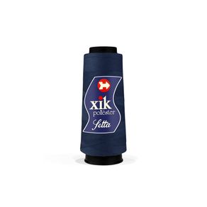 Linha P/Cost.Xik 120 2000J 23 Linha P/Cost.Xik 120 2000J 23