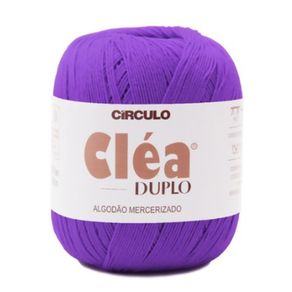 Clea Duplo Cor 6567 Und Clea Duplo Cor 6567 Und