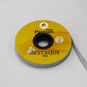 Vies Destaque Art.9000 35Mm 16