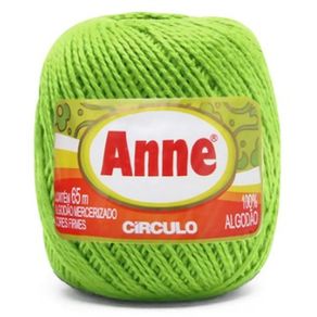 Anne 65 Cor 5203
