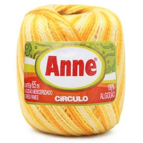 Anne 65 Cor 9368 Anne 65 Cor 9368