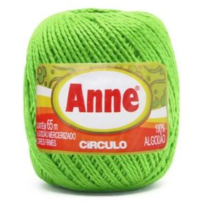 Anne 65 Cor 5947 Anne 65 Cor 5947