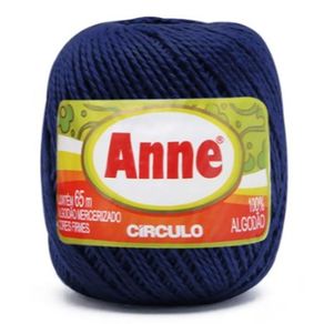 Anne 65 Cor 2856 Anne 65 Cor 2856