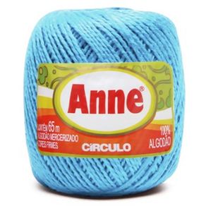 Anne 65 Cor 2151
