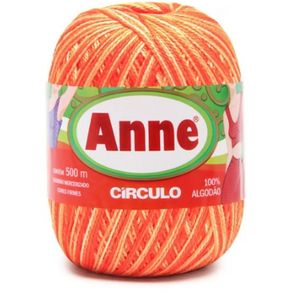 Anne 500Mt 9059 Mult Abobora Anne 500Mt 9059 Mult Abobora