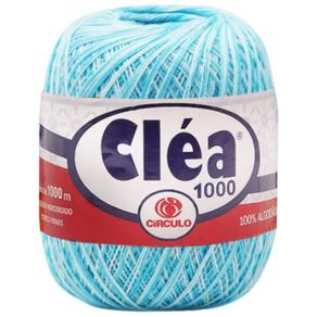 L.Clea 1000 9113 Mult Cascata L.Clea 1000 9113 Mult Cascata