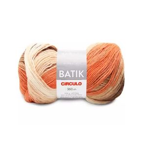 La Batik Cor 9508 Und La Batik Cor 9508 Und