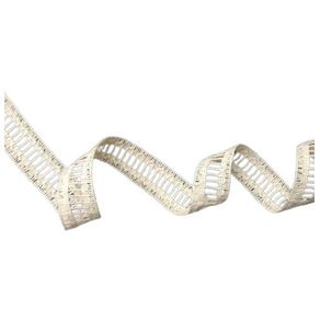 Passafita P.Palito 1506 10Mt 000 Cru