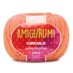 Amigurumi 4168 Dalia Und Amigurumi 4168 Dalia Und