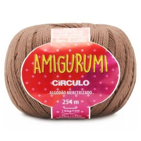 Amigurumi 7603 Castor Und Amigurumi 7603 Castor Und