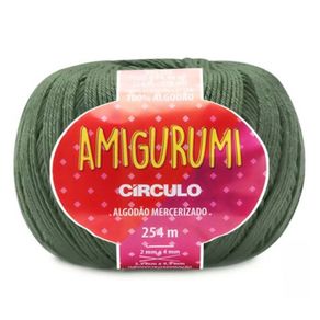 Amigurumi 5368 Militar Und Amigurumi 5368 Militar Und