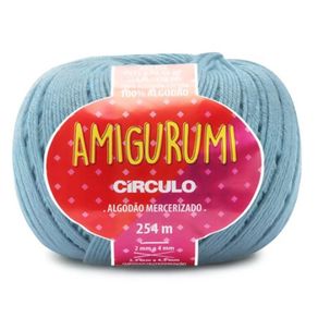 Amigurumi 2927 Aguario Und Amigurumi 2927 Aguario Und