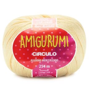 Amigurumi 1112 Creme Und Amigurumi 1112 Creme Und