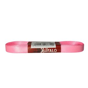 Fita Cetim Bufalo N.1 7Mm Boneca 147 10Mt