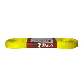 Fita Cetim Bufalo N.1 7Mm Am Canario 189 10Mt Fita Cetim Bufalo N.1 7Mm Am Canario 189 10Mt