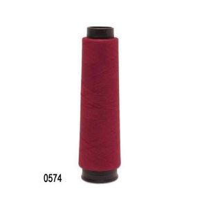 Linha P/Cost.Xik 120 2000J 574