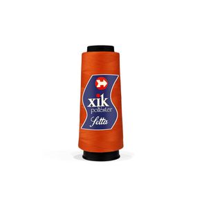 Linha P/Cost.Xik 120 2000J 444