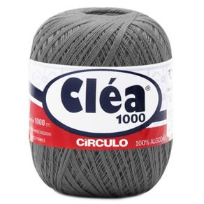 L.Clea 1000 8797 Aco