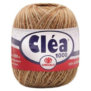 L.Clea 1000 9435 Mult Deserto