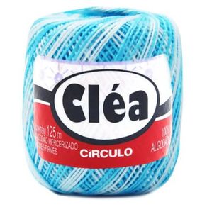 L.Clea 125 Croche 9113