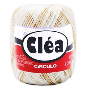 L.Clea 125 Croche 9900