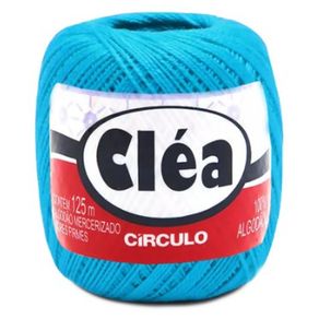 L.Clea 125 Croche 2194