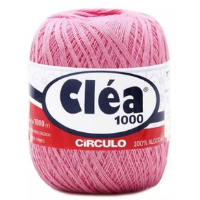 L.Clea 1000 3131 Chiclete L.Clea 1000 3131 Chiclete