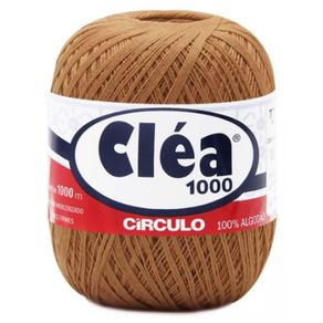 L.Clea 1000 7148 Graft