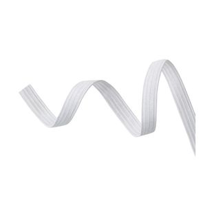 Elastico Pardal 7 Enfes 4800Mts Cru Elastico Pardal 7 Enfes 4800Mts Cru