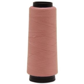 Linha P/Cost.Xik 120 2000J 597