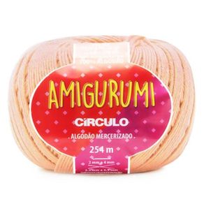 Amigurumi 4224 Peach Fuzz Und Amigurumi 4224 Peach Fuzz Und