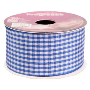 Fita Xt009 38Mm 214 Az Royal 10Mt Fita Xt009 38Mm 214 Az Royal 10Mt