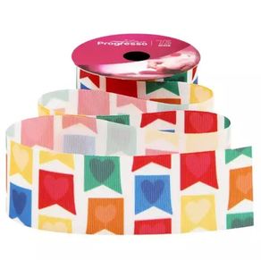 Fita Egp N 09Tr 347 Band Off 10Mt Sj