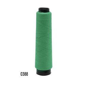 Linha P/Cost.Xik 120 2000J 388